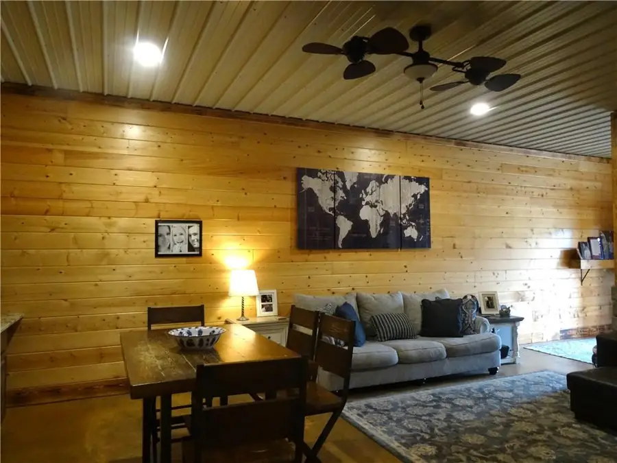 497 Se Rattle Snake Hill Road, Butler, MO 64730 - #3