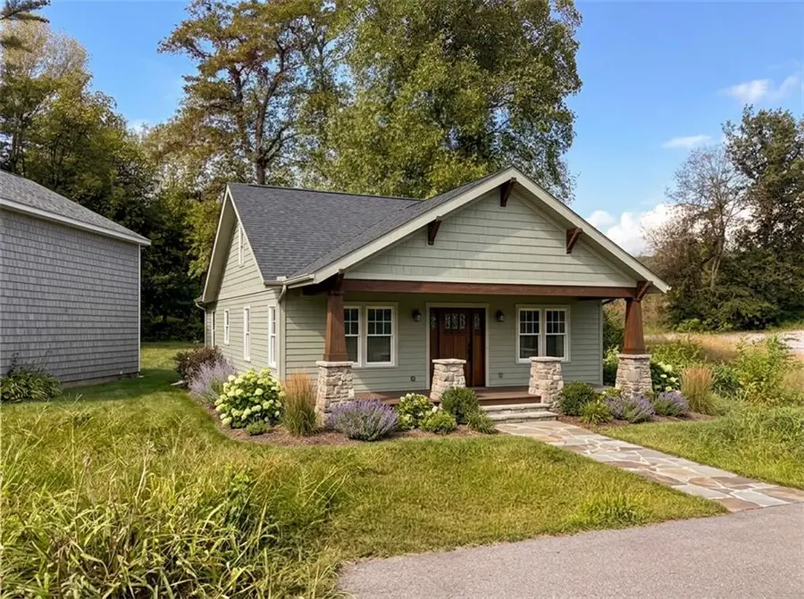 202 6th Avenue S, Greenwood, MO 64034 - #2