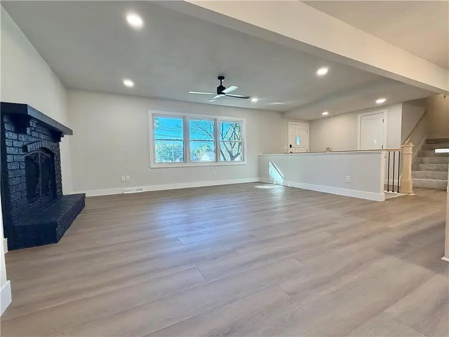 805 Pike Street, Butler, MO 64730 - #3