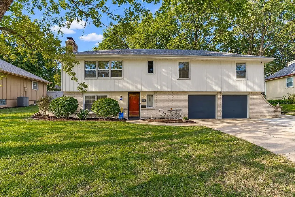 11712 E 62nd Terrace, Kansas City, MO 64133 - #1