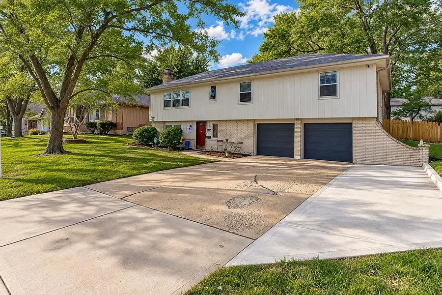 11712 E 62nd Terrace, Kansas City, MO 64133 - #2