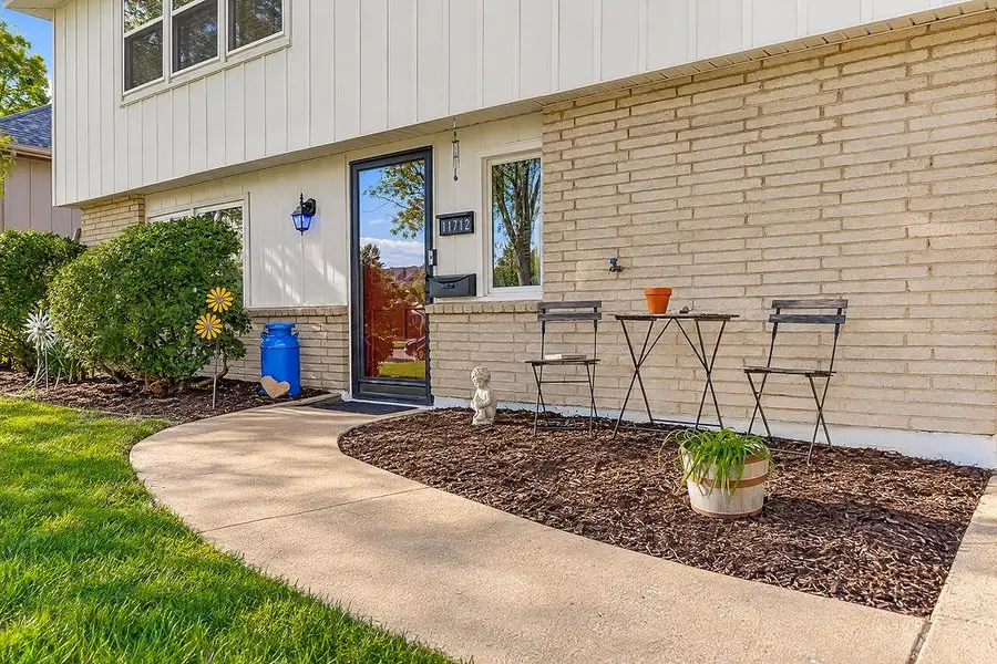 11712 E 62nd Terrace, Kansas City, MO 64133 - #3