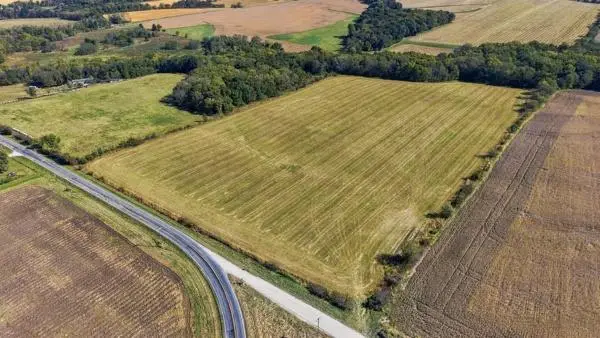 Hwy J Highway, Hughesville, MO 65334 - #2