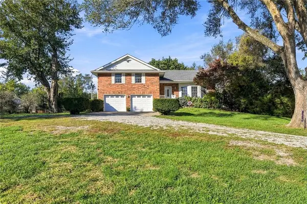 3050 Tonganoxie Road, Leavenworth, KS 66048