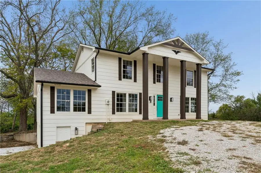 26 SW 365th Road, Warrensburg, MO 64093 - #3