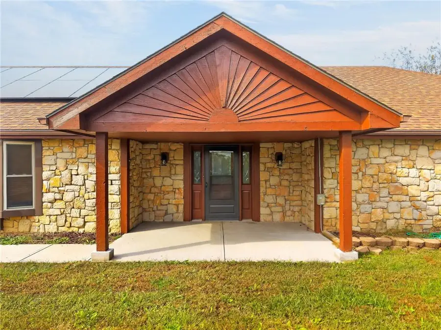 32064 160th Street, Lawson, MO 64062 - #2