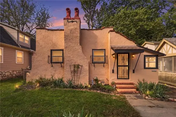 7314 Main Street, Kansas City, MO 64114