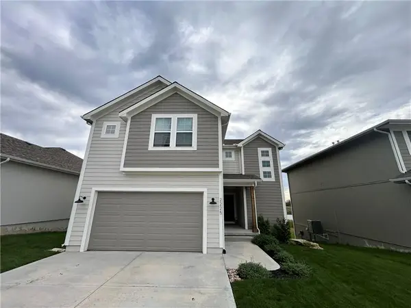 2225 NW 94th Street, Kansas City, MO 64154