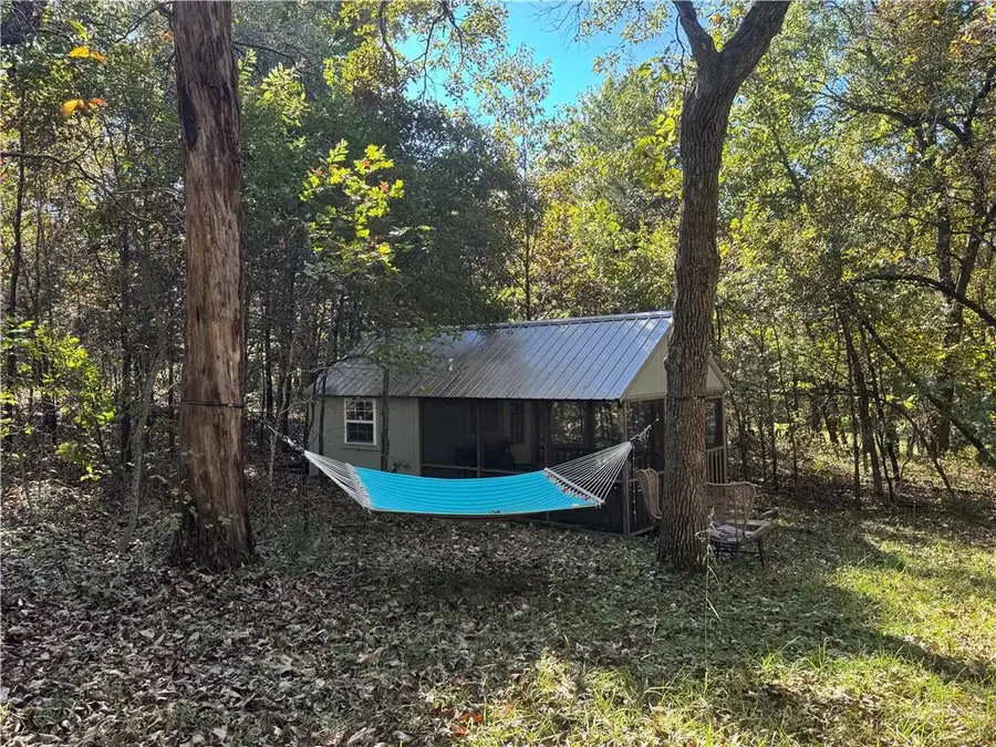 Lot 3074 Lake Viking Terrace, Gallatin, MO 64640 - #2