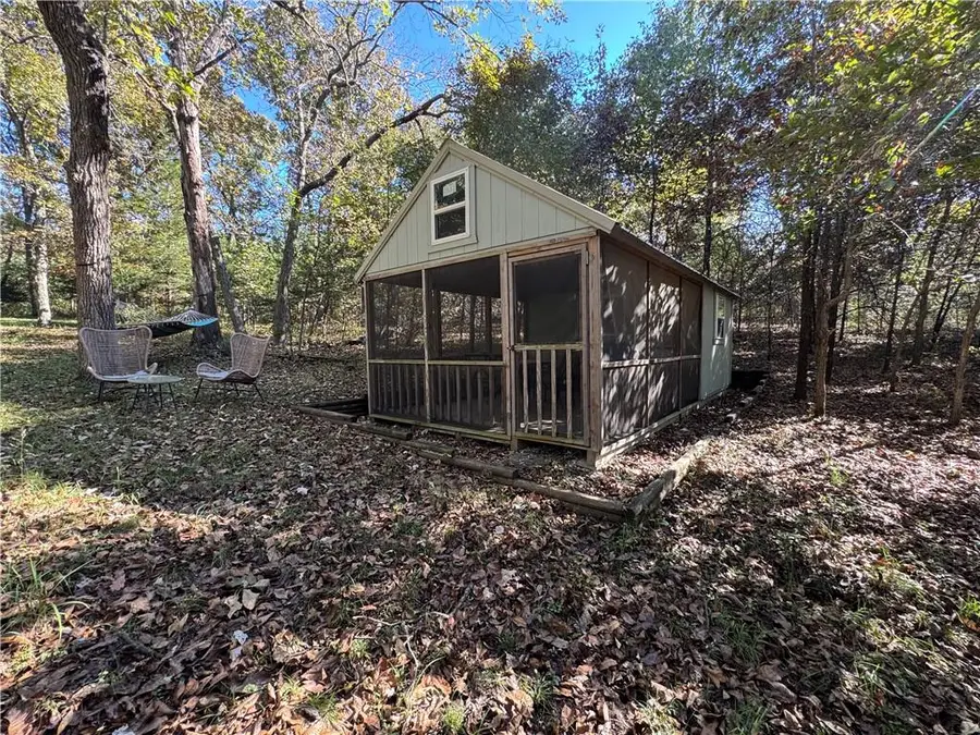 Lot 3074 Lake Viking Terrace, Gallatin, MO 64640 - #3
