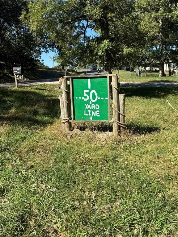 Lot 50 Lake Viking Terrace, Gallatin, MO 64640 - #1