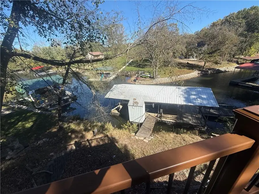 Lot 50 Lake Viking Terrace, Gallatin, MO 64640 - #2