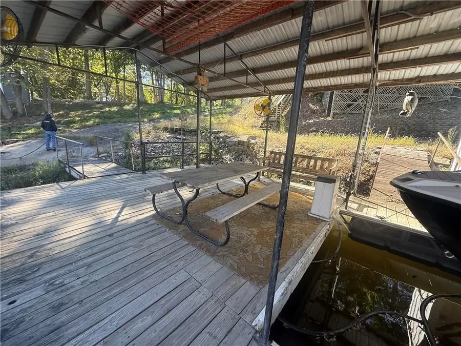Lot 50 Lake Viking Terrace, Gallatin, MO 64640 - #3
