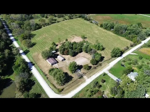 4961 SE Elm Road, Cameron, MO 64429