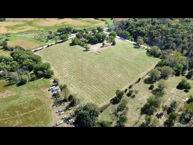 4961 SE Elm Road, Cameron, MO 64429 - #2
