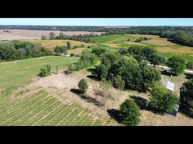 4961 SE Elm Road, Cameron, MO 64429 - #3