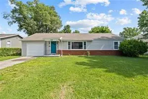 1638 Main Street, Osawatomie, KS 66064 - #1