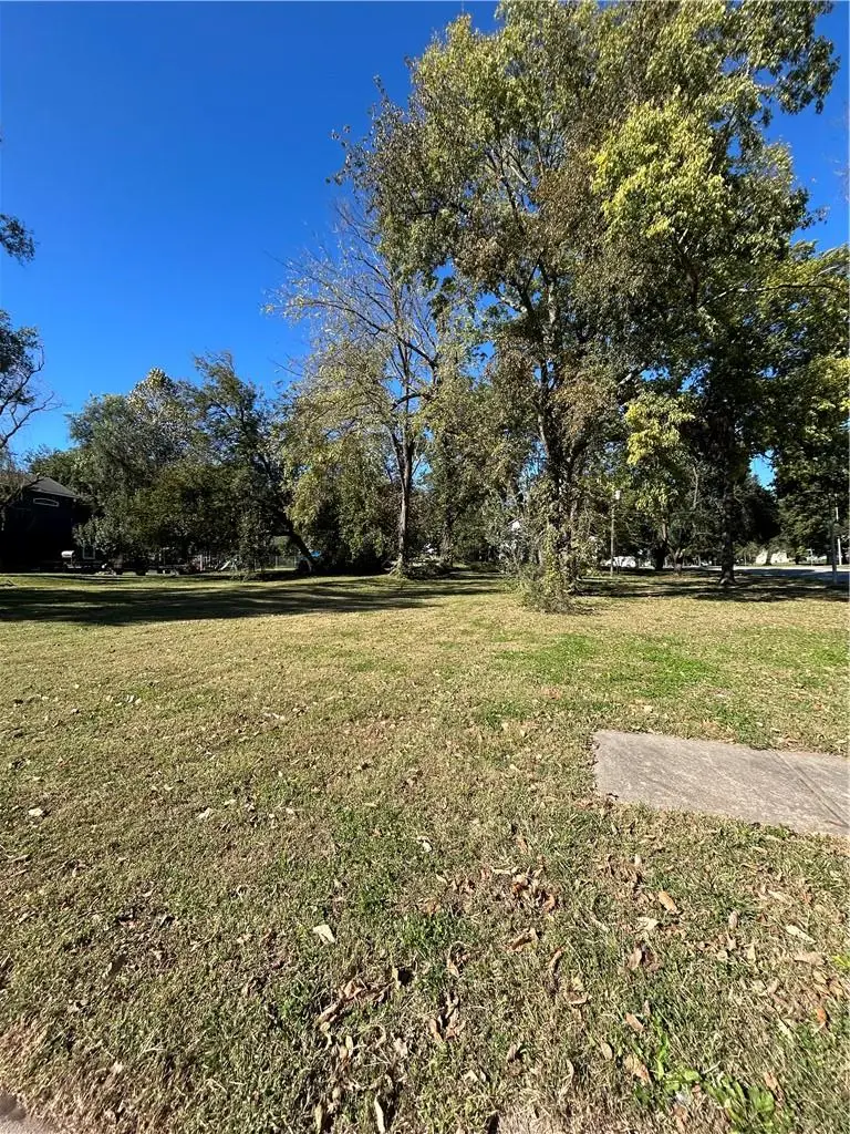 410 Pottawatomie Street, Leavenworth, KS 66048 - #1