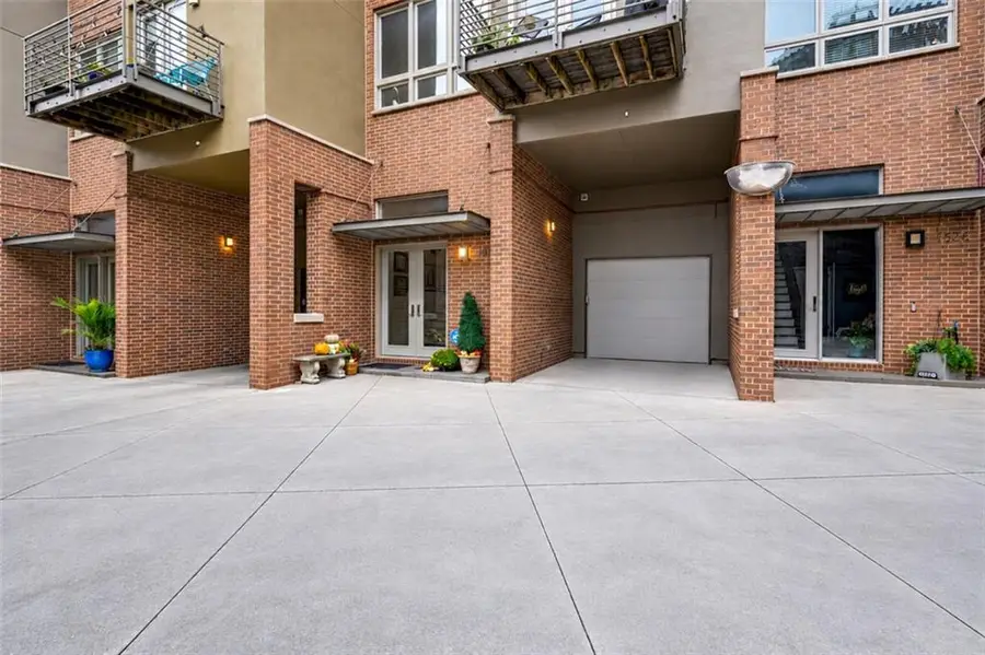 4530 Mill Creek Parkway Parkway #104, Kansas City, MO 64111 - #2