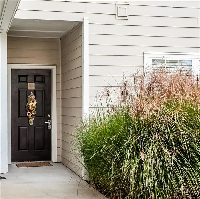 11602 Tomahawk Creek Parkway #D, Leawood, KS 66211 - #1