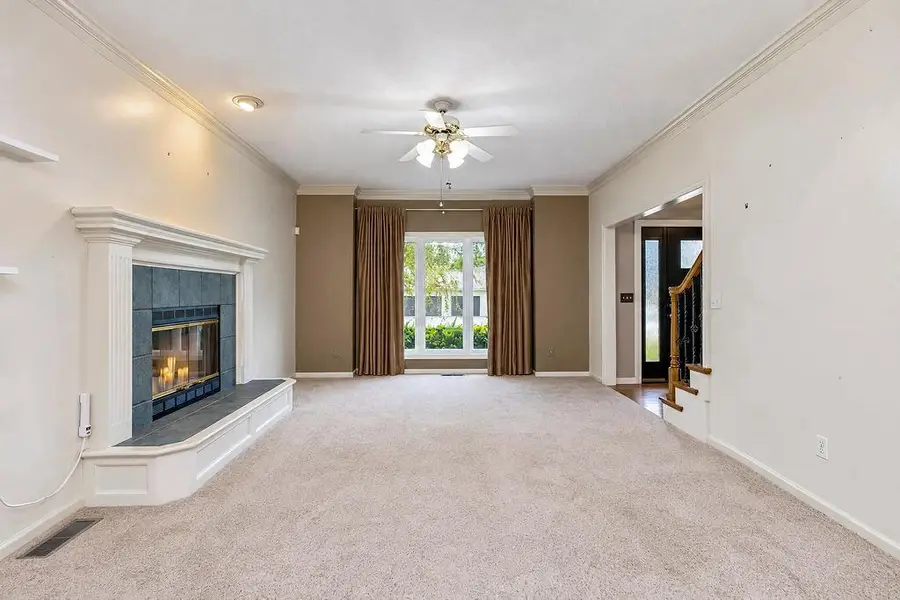 9921 N Highland Place, Kansas City, MO 64155 - #3