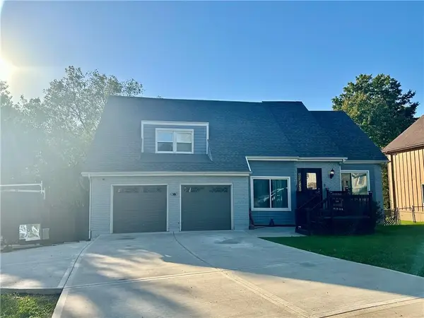 12330 Norton Avenue, Grandview, MO 64030