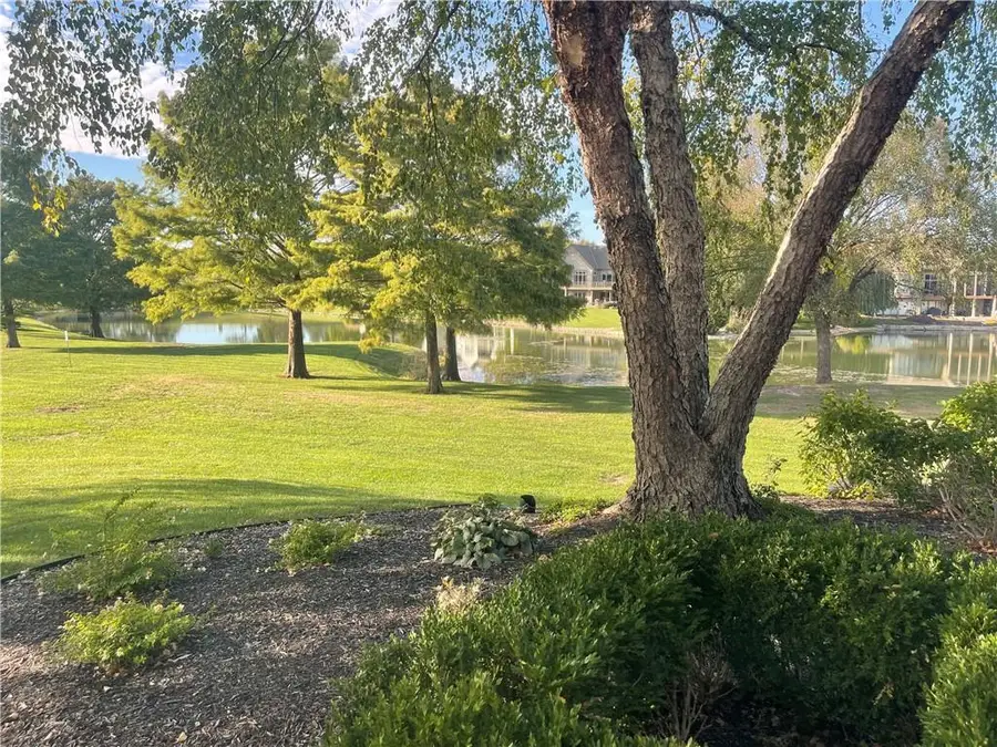 6000 W 149th Street, Overland Park, KS 66223 - #2