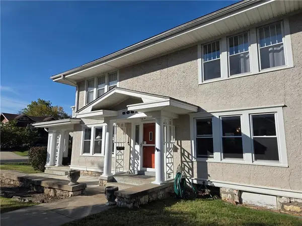 5037 Forest Avenue, Kansas City, MO 64110