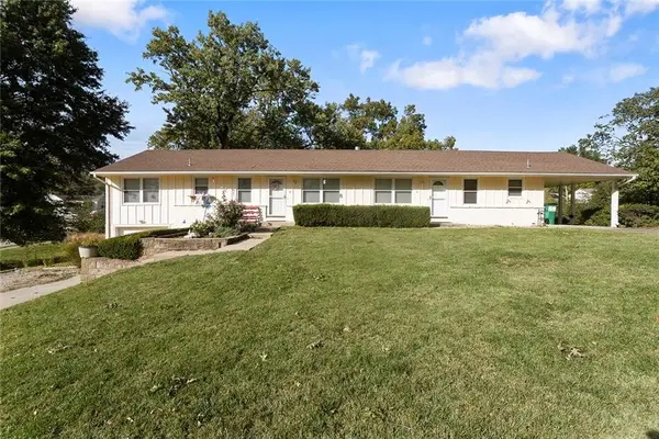 2 NE 62 Terrace, Gladstone, MO 64118