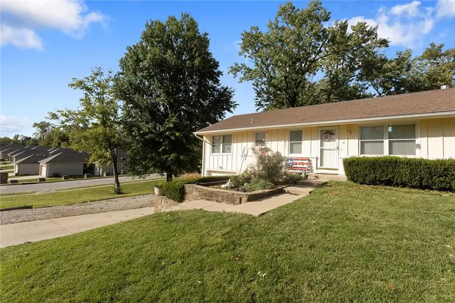 2 NE 62 Terrace, Gladstone, MO 64118 - #2