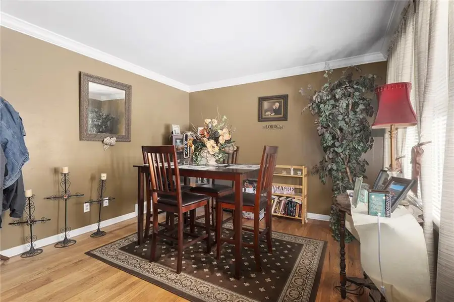 2 NE 62 Terrace, Gladstone, MO 64118 - #3