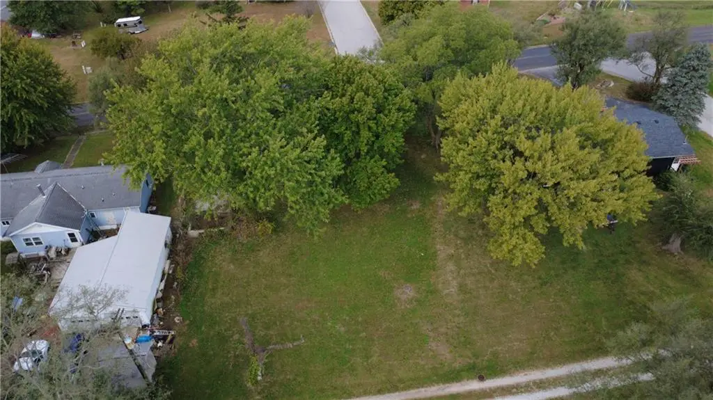 Main Street, Dearborn, MO 64439 - #1