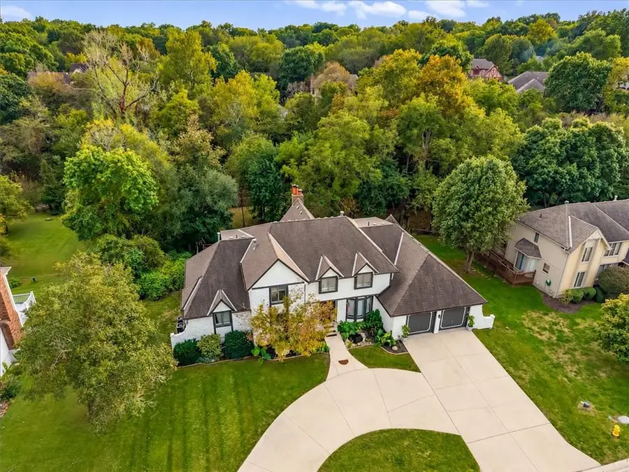 9805 E 83rd Terrace, Raytown, MO 64138 - #2