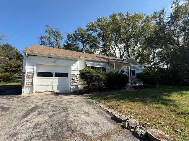 2737 N 74 Street, Kansas City, KS 66109 - #1