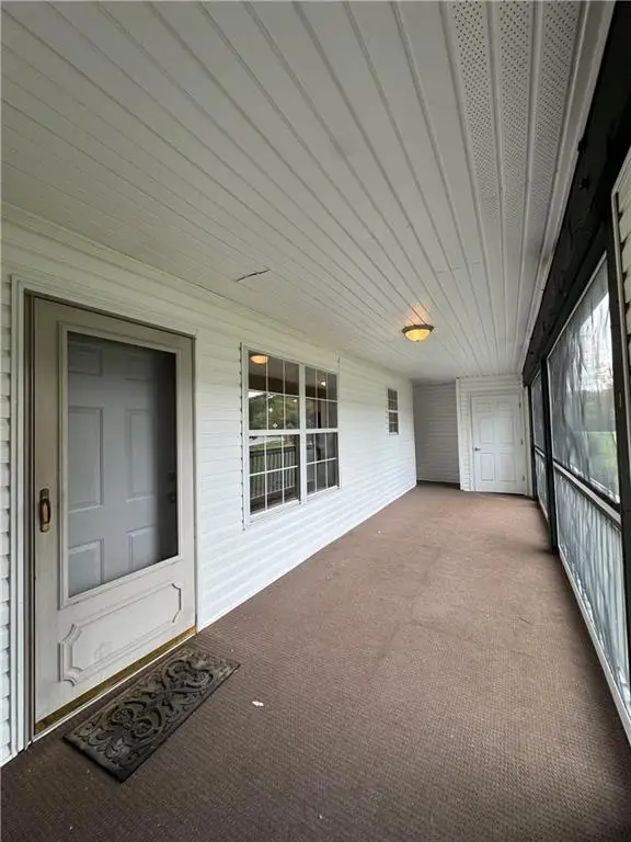 2300 NE 68th Street #6, Gladstone, MO 64118 - #1