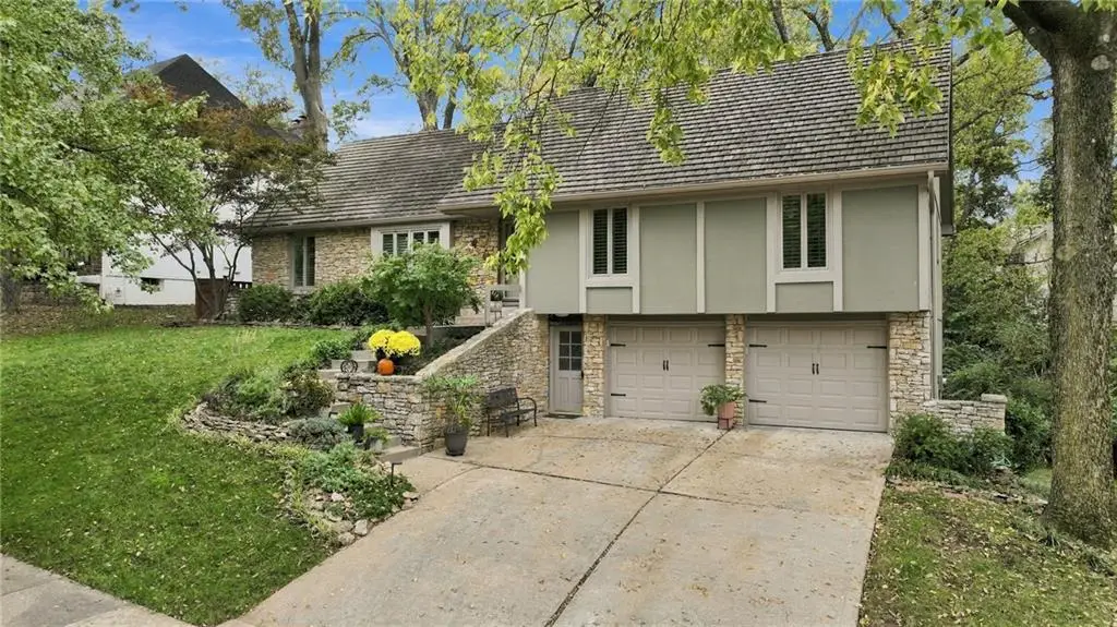 505 NW 41st Street, Kansas City, MO 64116 - #1