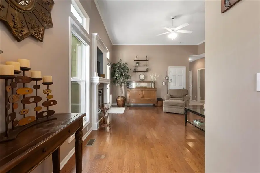 22541 W 72nd Street, Shawnee, KS 66227 - #3