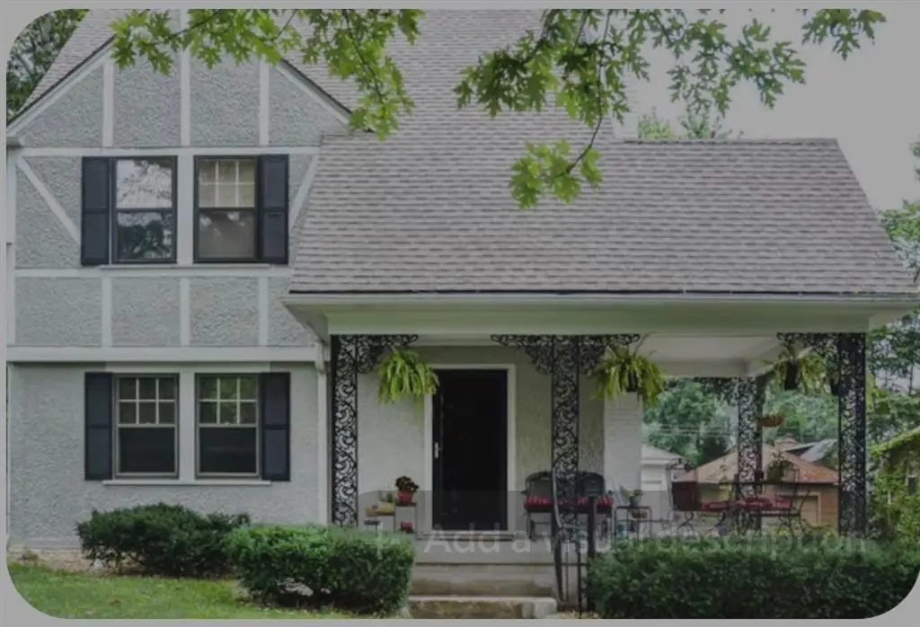 6149 Oak Street, Kansas City, MO 64113 - #1