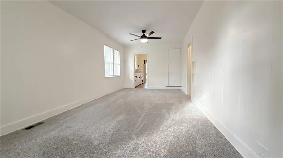 7344 Monroe Avenue, Kansas City, MO 64132 - #2