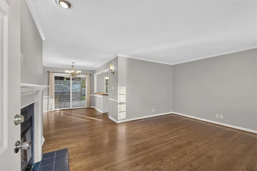 7601 Russell Street, Prairie Village, KS 66204 - #3