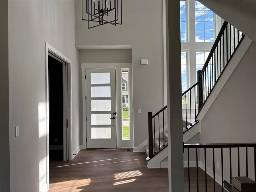 1820 SW Arbormist Drive, Lees Summit, MO 64082 - #2