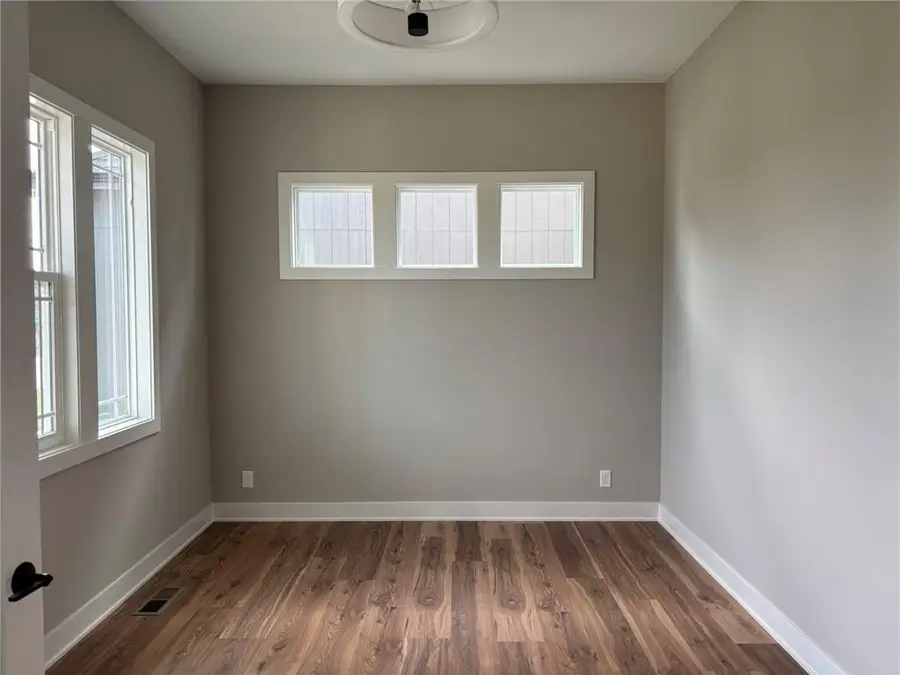 1816 SW Arbormist Drive, Lees Summit, MO 64082 - #3