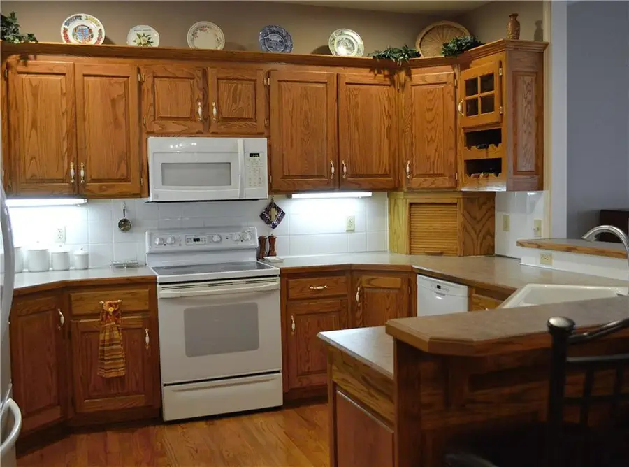 3101 NE 63 Terrace, Gladstone, MO 64119 - #2