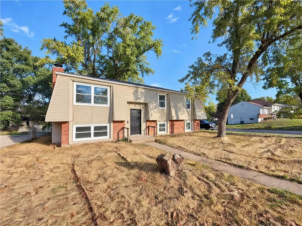 1400 NW 65th Terrace, Kansas City, MO 64118 - #1