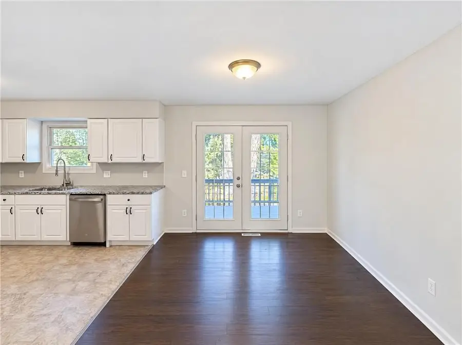 1400 NW 65th Terrace, Kansas City, MO 64118 - #3