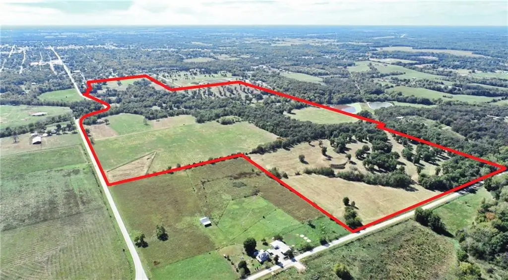 82 Highway, El Dorado Springs, MO 64744 - #1