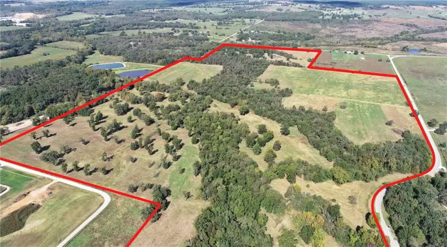 82 Highway, El Dorado Springs, MO 64744 - #3