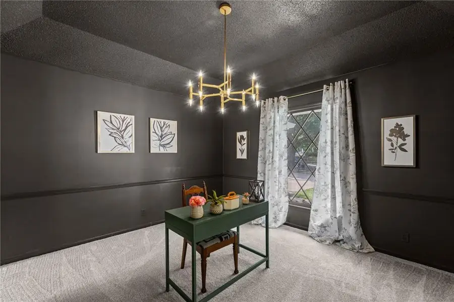 8905 Lamar Avenue, Overland Park, KS 66207 - #2