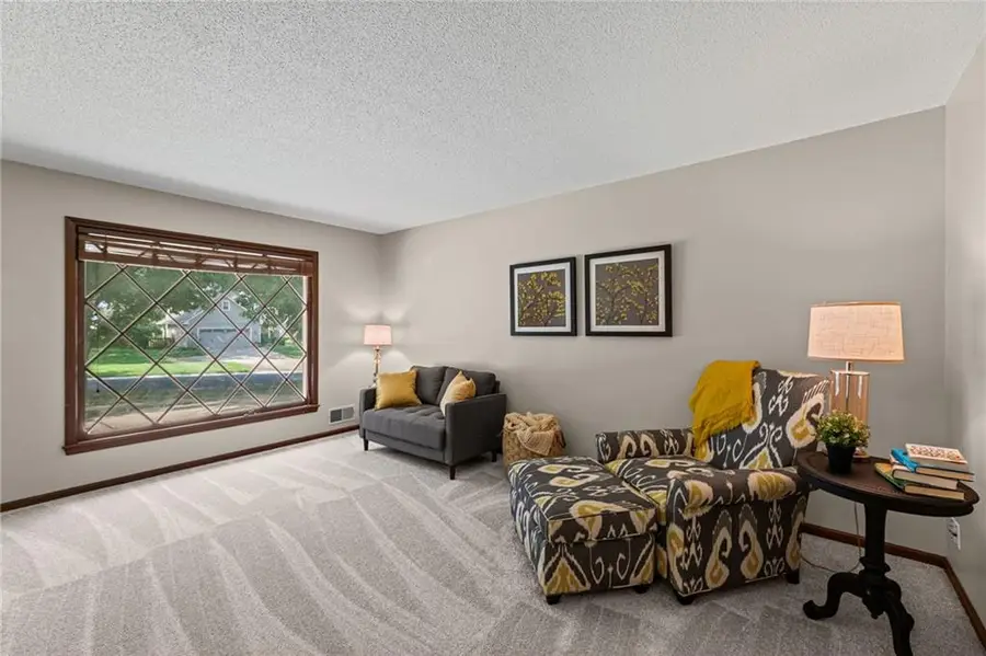 8905 Lamar Avenue, Overland Park, KS 66207 - #3