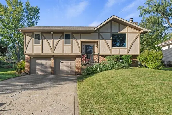 10509 NW 57th Street, Kansas City, MO 64152
